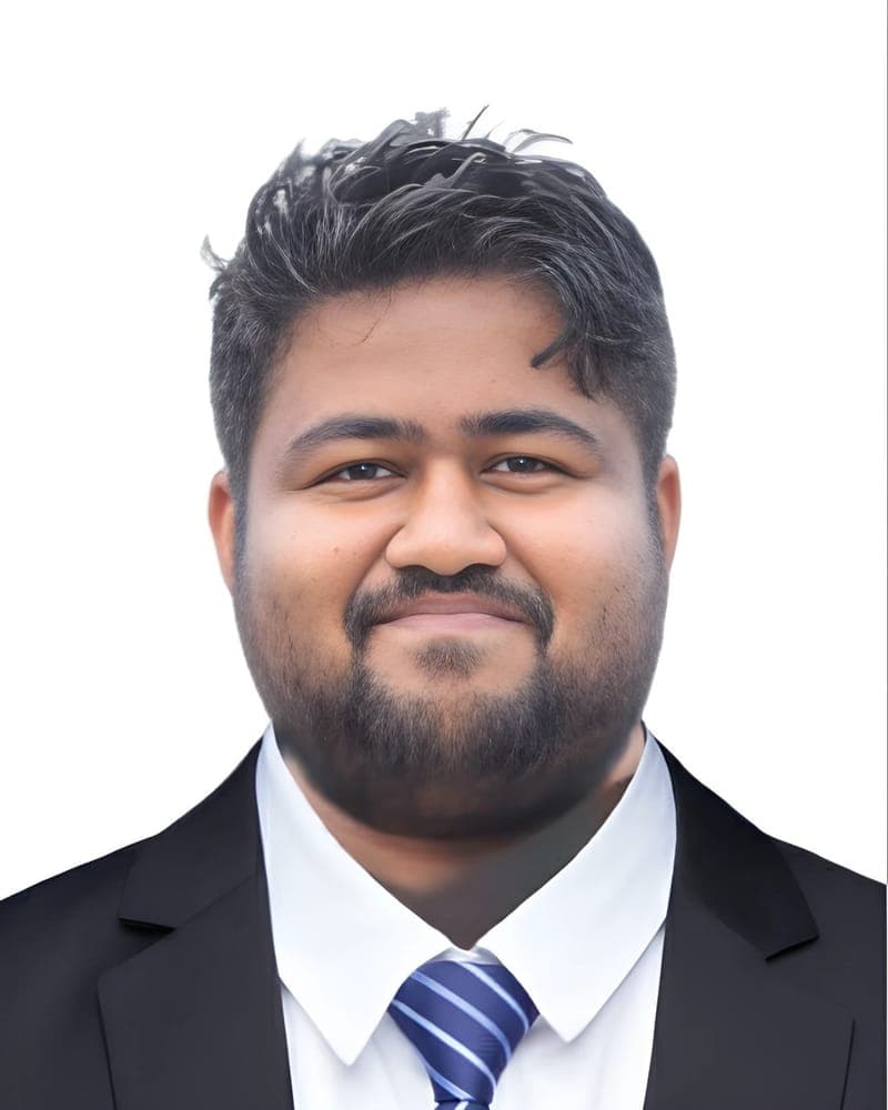 Naem Islam Abhi