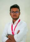 MD AZIZUL ISLAM