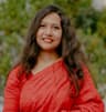 Sharmin Sultana Lincoln
