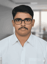 Pritom Kundu