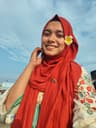 Jannatul Mawya Metu