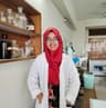 Rahnuma Tabassum