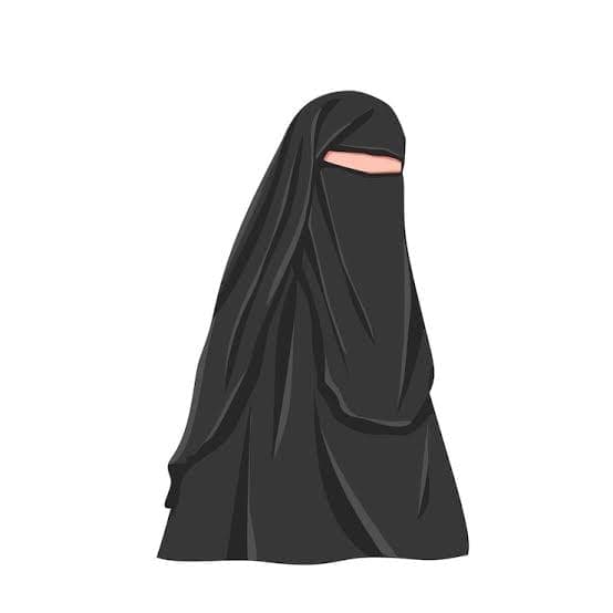 Mushfika Khanam