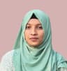Naznin Akter