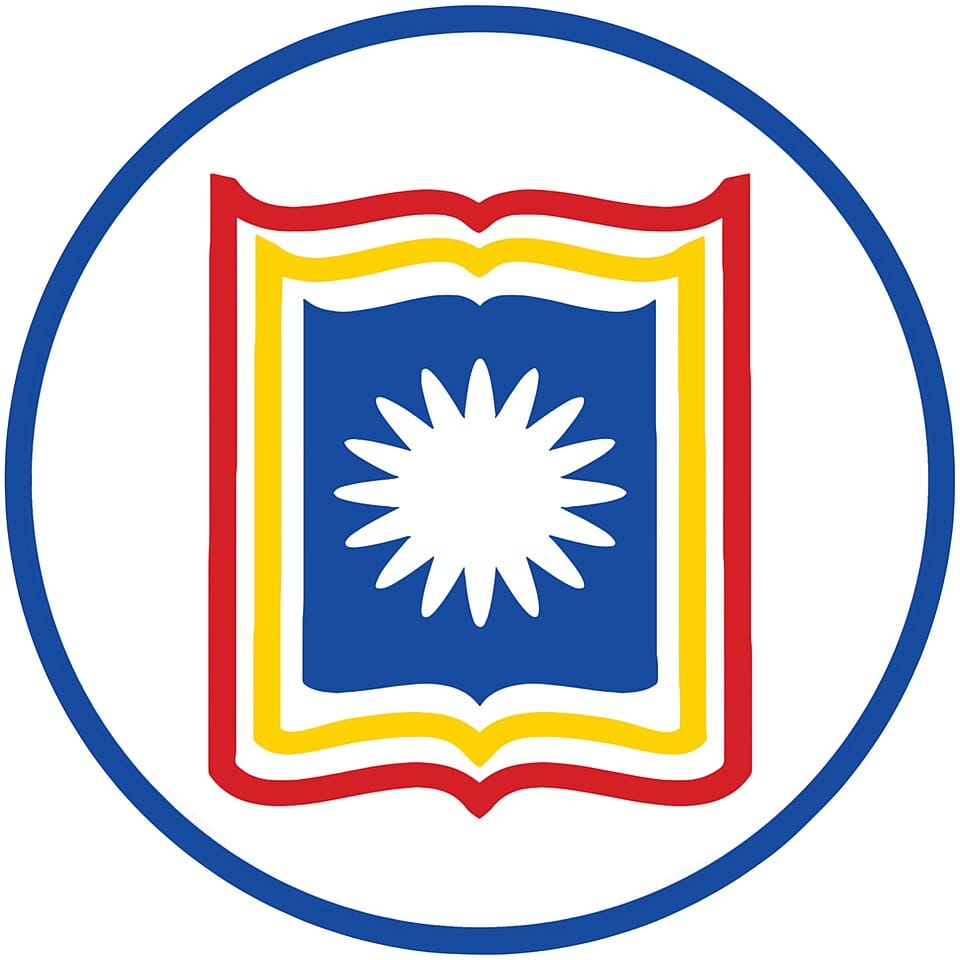 Logo_of_rajshahi_university