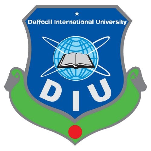 diu_logo