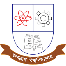 jnu_logo